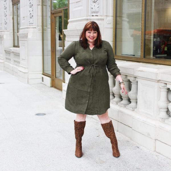 Professional Work Outfits For Women To Wear