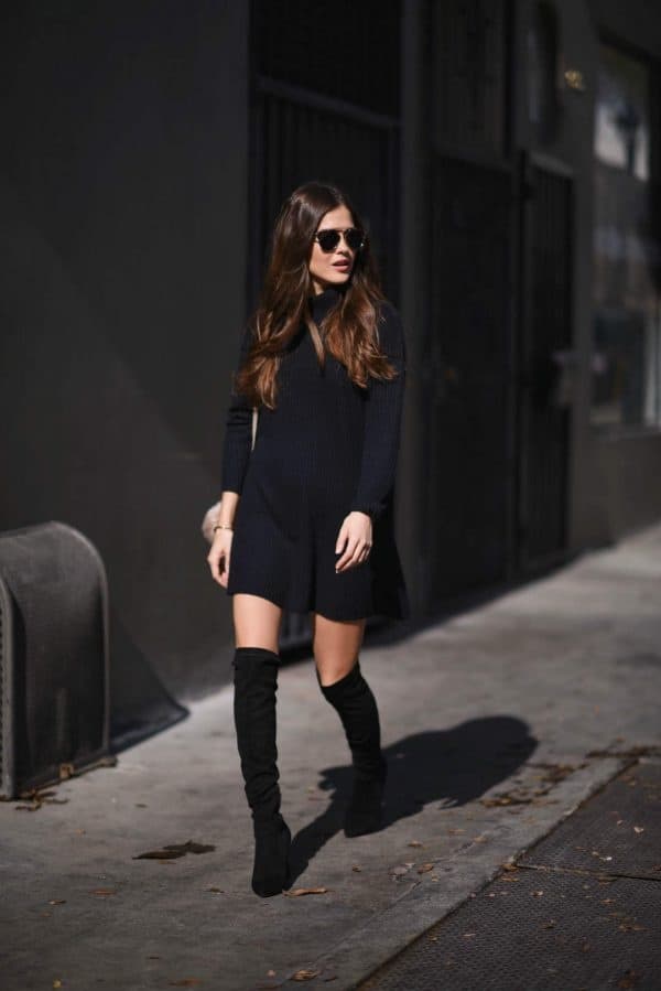 fall outfits for women