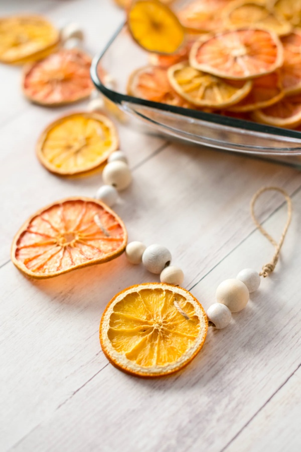 DIY Christmas Decoration Ideas