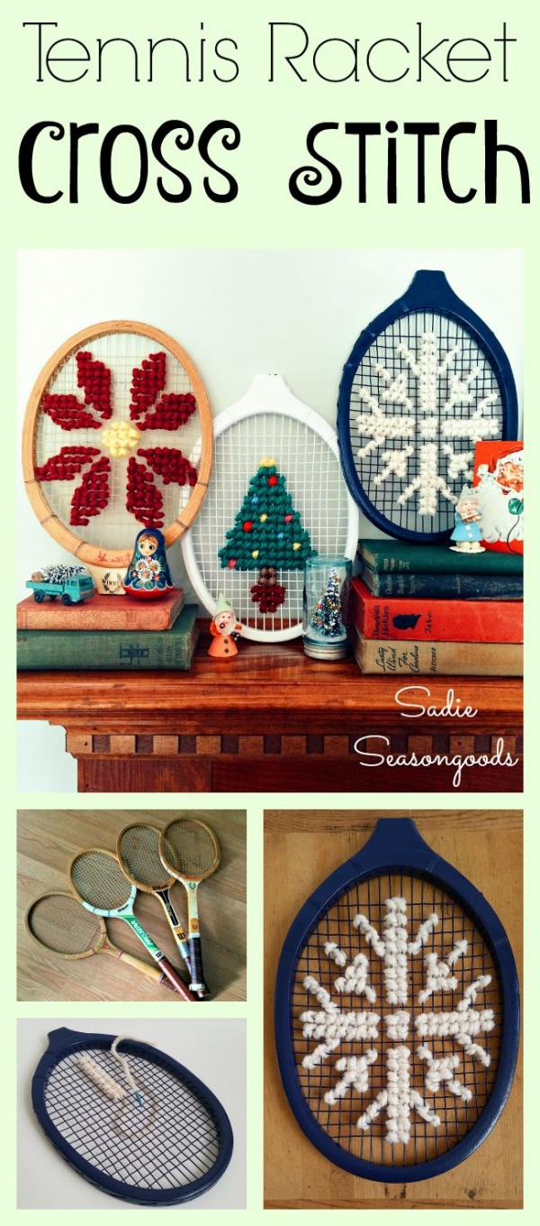 DIY Christmas Decoration Ideas