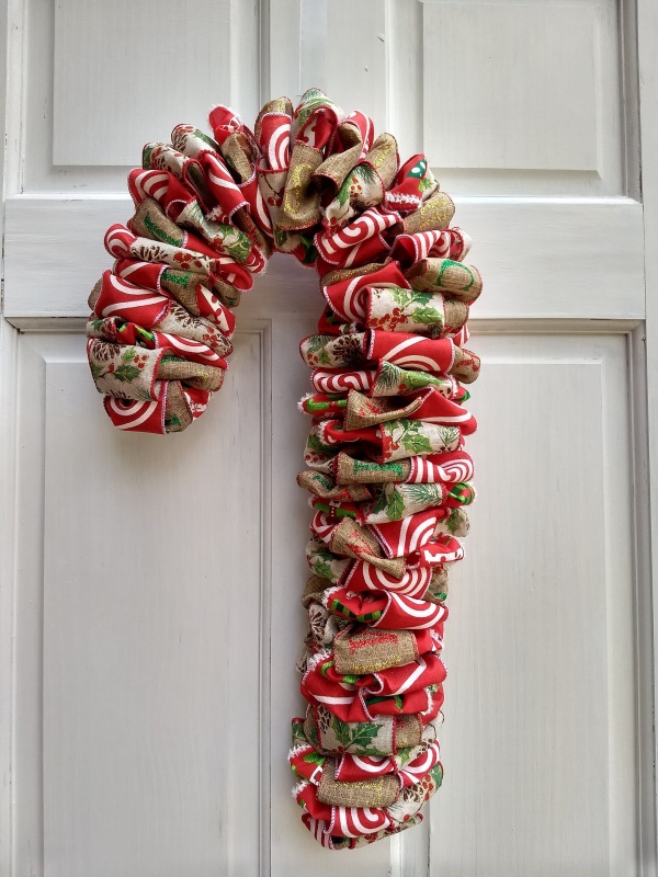 DIY Christmas Decoration Ideas