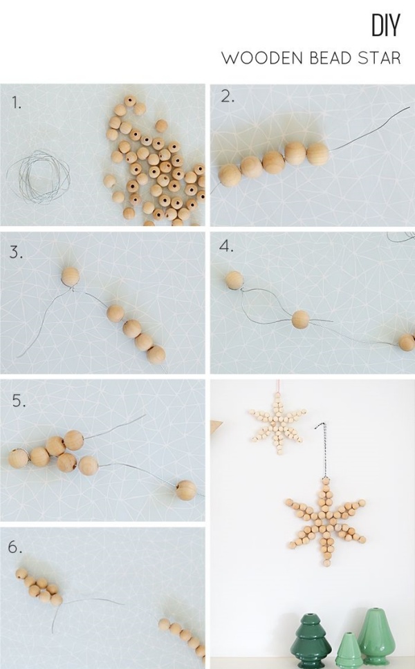 DIY Christmas Decoration Ideas