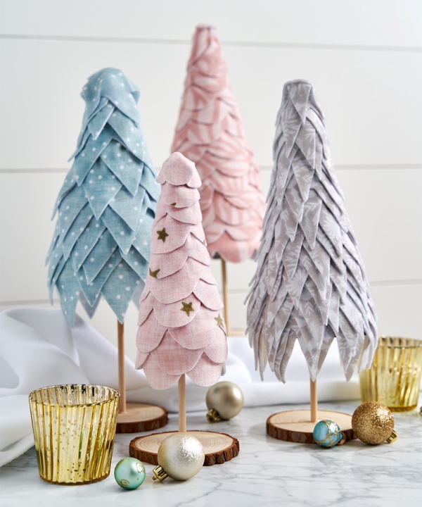 DIY Christmas Decoration Ideas