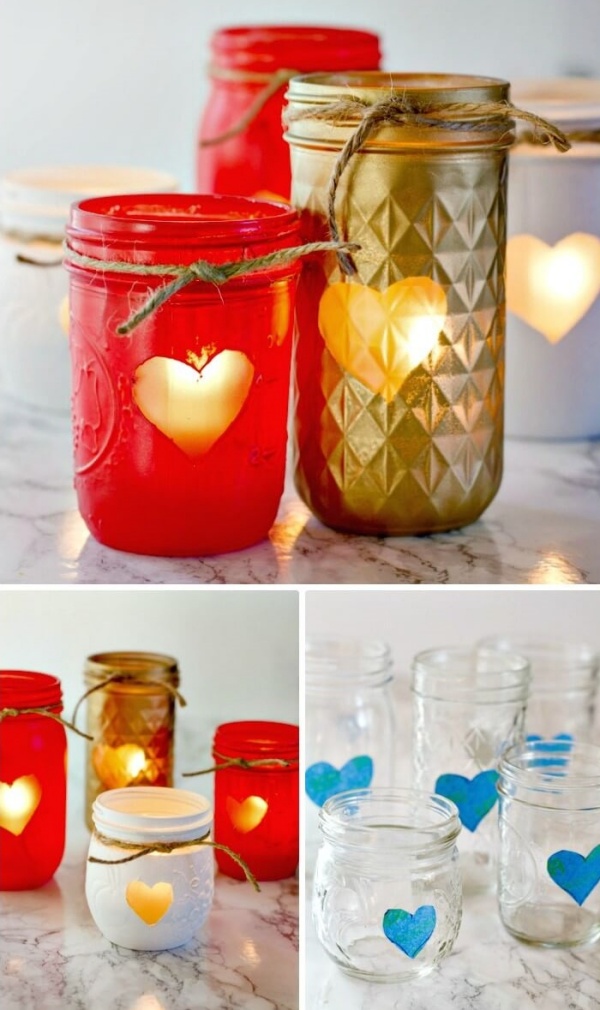 DIY Christmas Decoration Ideas