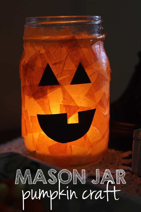 Halloween party decoration ideas