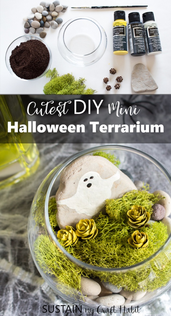 Halloween party decoration ideas