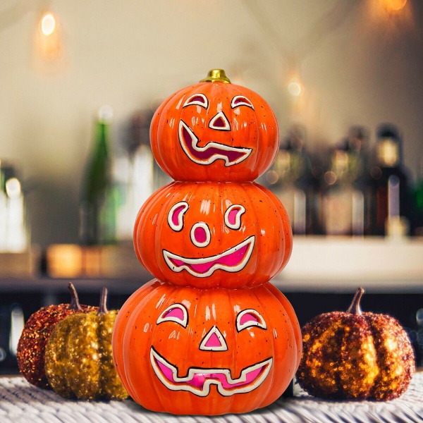 Halloween party decoration ideas