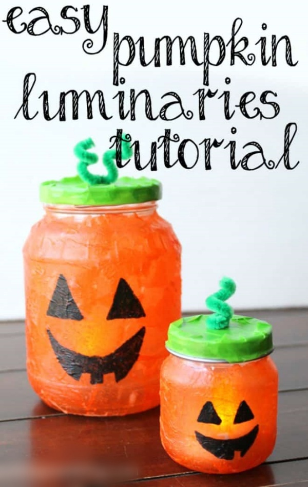 Halloween party decoration ideas