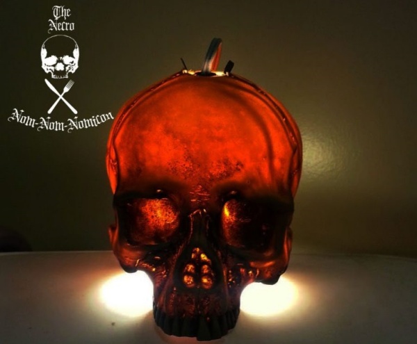 Halloween party decoration ideas