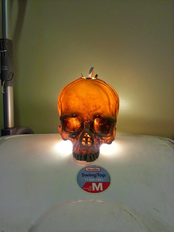 Halloween party decoration ideas