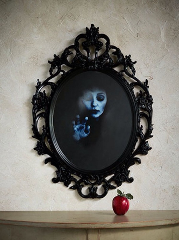 Halloween party decoration ideas