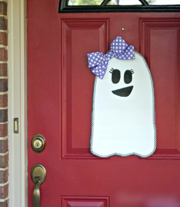 Halloween party decoration ideas