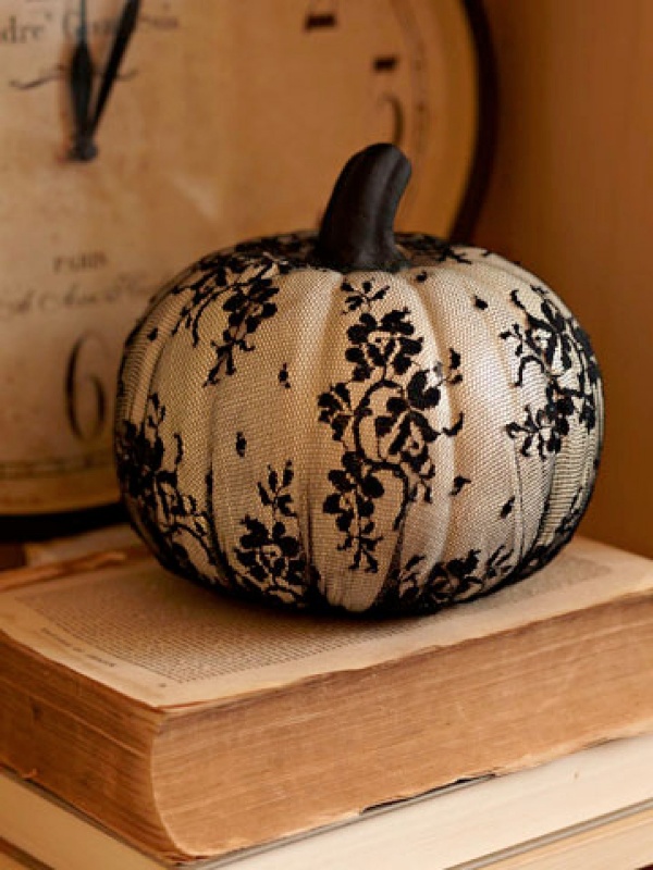 Halloween party decoration ideas