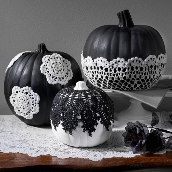 Halloween party decoration ideas