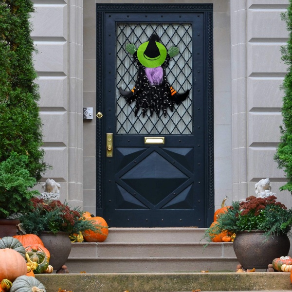 Halloween party decoration ideas