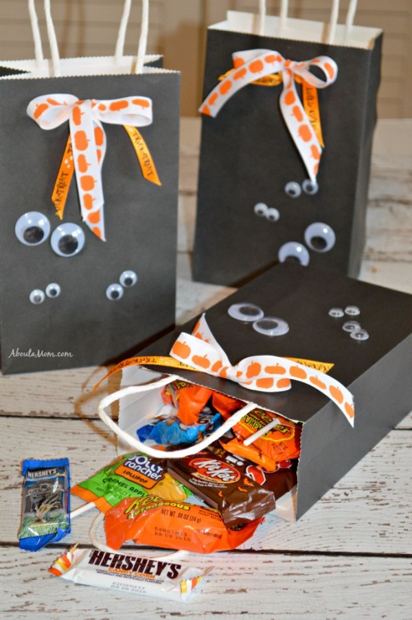 Halloween party decoration ideas