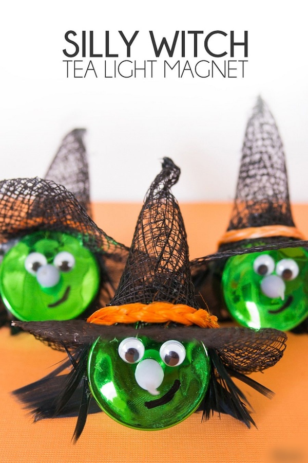 Halloween party decoration ideas