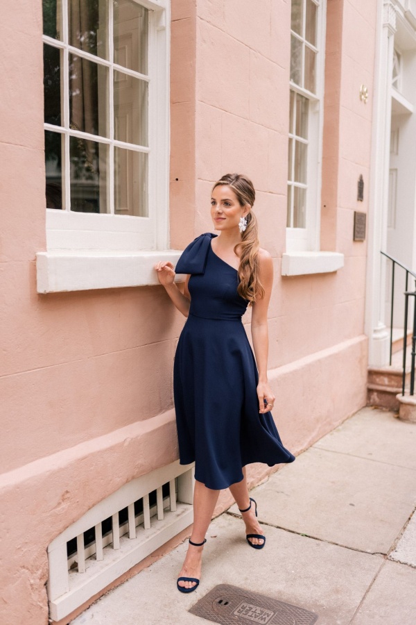 college graduation outfits
