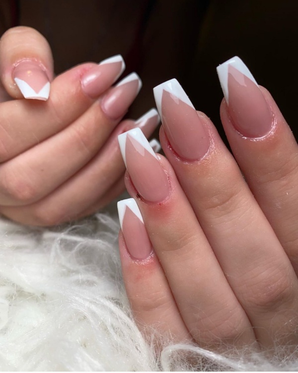 fall nail designs