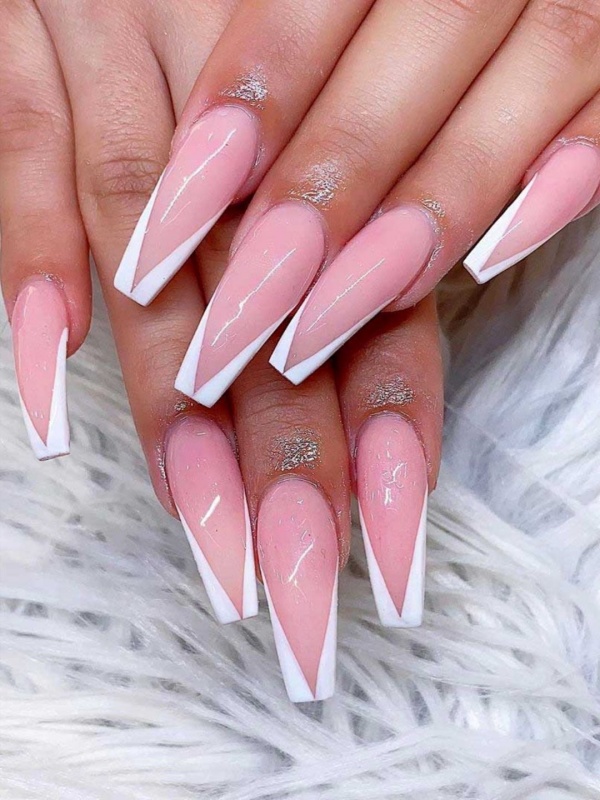 fall nail designs