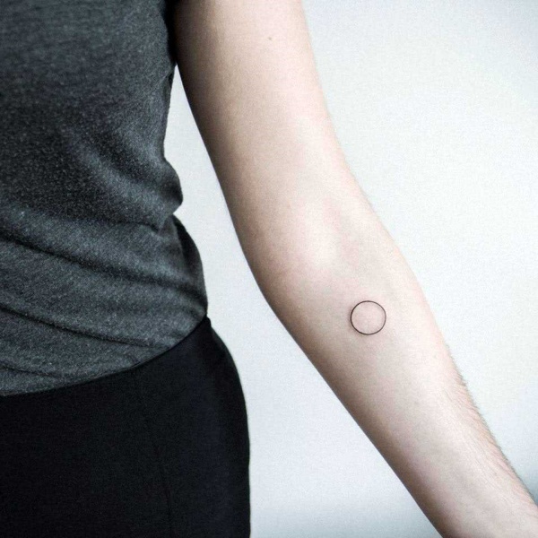 small tattoo designs with meaning