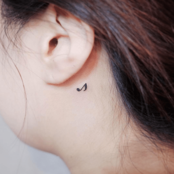 small tattoo designs with meaning