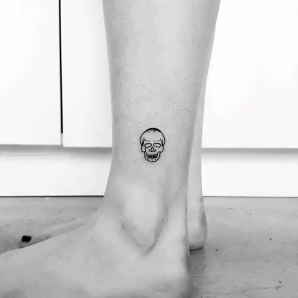 small tattoo designs with meaning