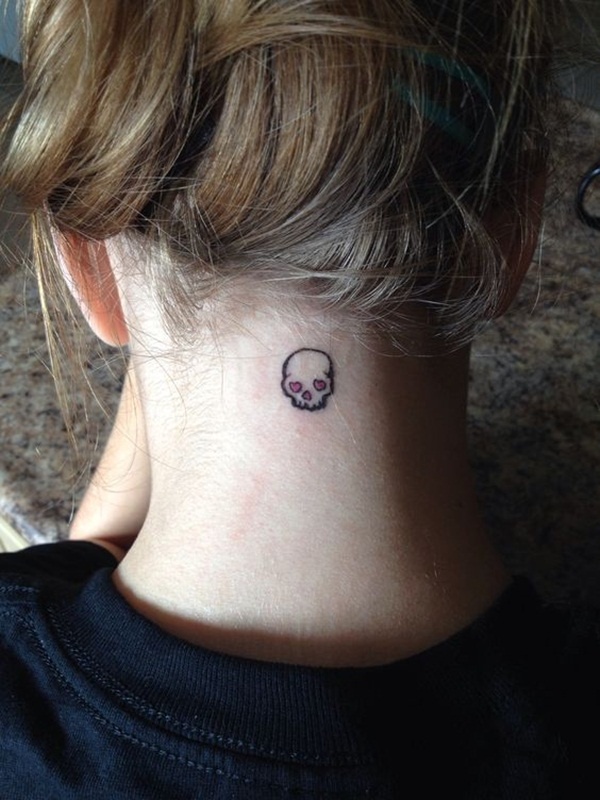 small tattoo designs with meaning