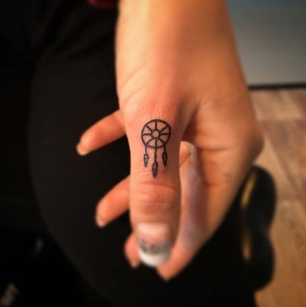 small tattoo designs with meaning