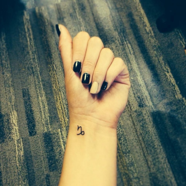 small tattoo designs with meaning