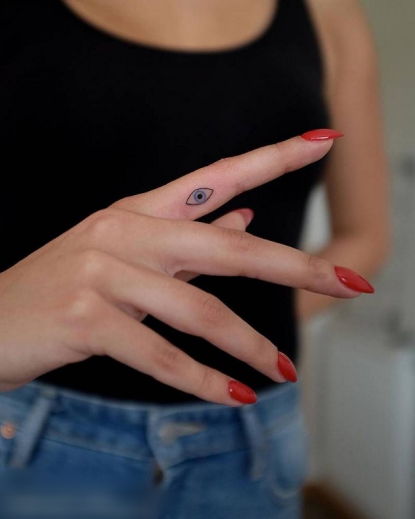 small tattoo designs with meaning