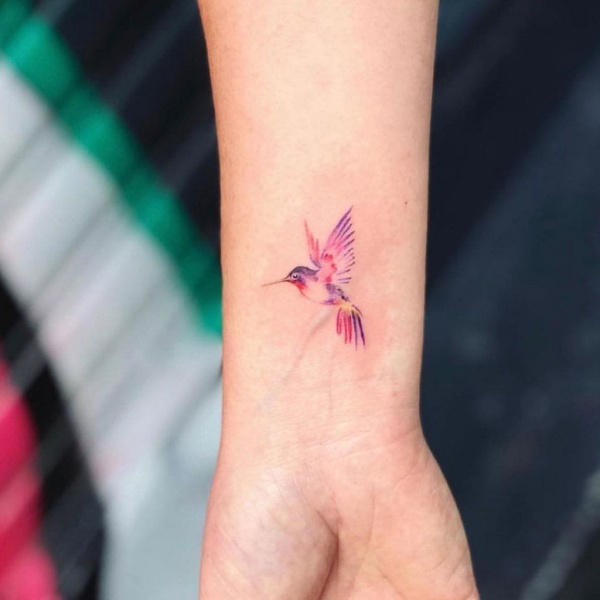 small tattoo designs with meaning