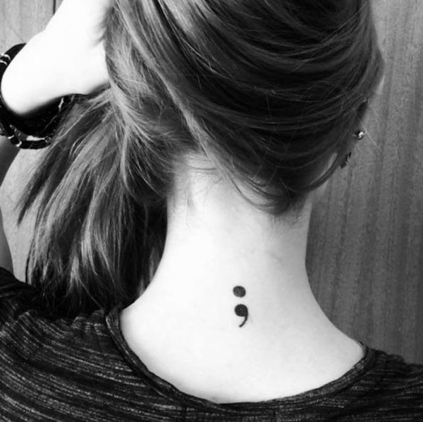 small tattoo designs with meaning