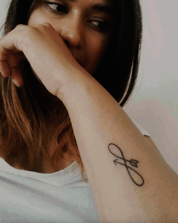 small tattoo designs with meaning