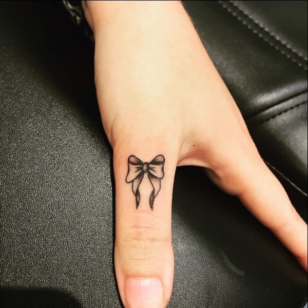 small tattoo designs with meaning