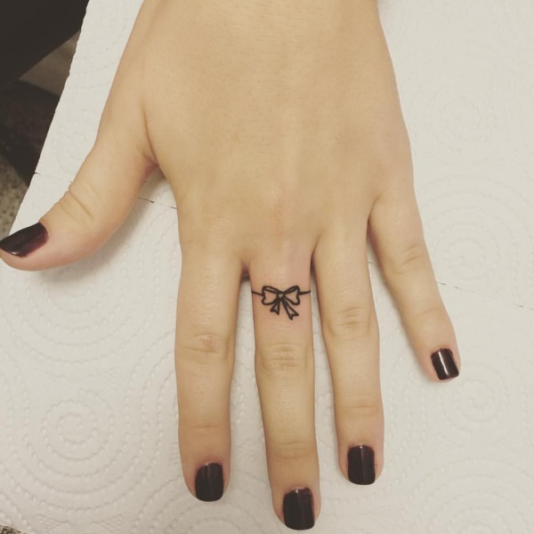 small tattoo designs with meaning