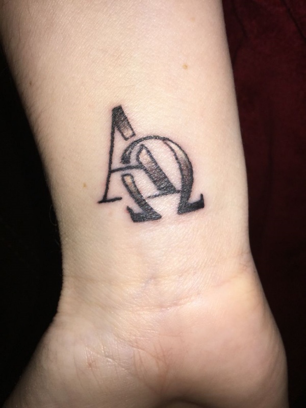 small tattoo designs with meaning