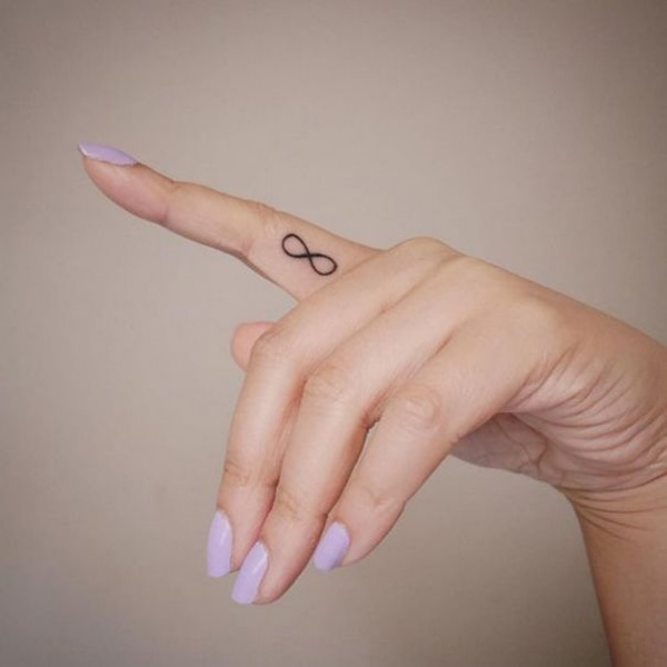 small tattoo designs with meaning