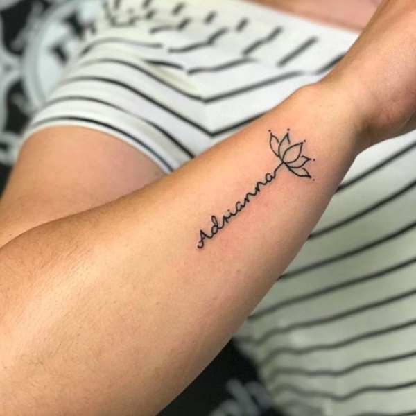 small tattoo designs with meaning