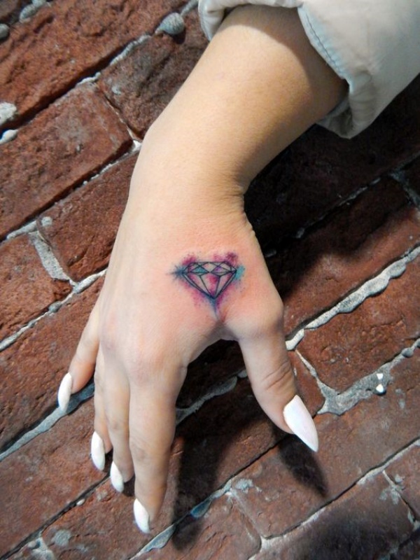 small tattoo designs with meaning