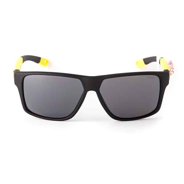 Your New Insider Guide To The Famous Bolle Sunglasses Feminatalk