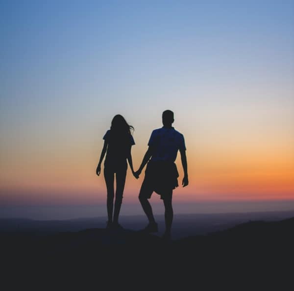Challenges Couples Are Going Through During the Pandemic