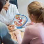 IVF in Mumbai