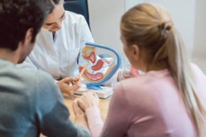 IVF in Mumbai