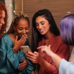 Ways Social Media Affects Our Physical and Mental Health