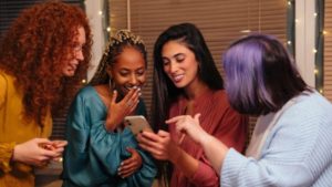 Ways Social Media Affects Our Physical and Mental Health